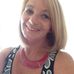 Kathy Bower - Facebook