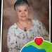 Kathy Bower - Facebook