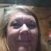 Kathy Bower - Facebook