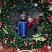 Kathy Bowers - Facebook