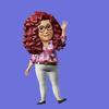 kathybower3 - @kathybower3 - TikTok