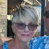 kathybower82 - @kathybower82 - TikTok