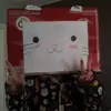 🌟✨ Kathy ✨🌟 - @kathythechipbox - TikTok