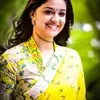 Drishya - @kathy.box - TikTok