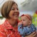 Kathy Box - Facebook