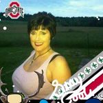 Kathy Box - @kathyjo.b - Instagram