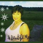 Kathy Box - @kathyjo1970 - Instagram