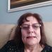 Kathy Box - Facebook