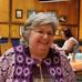 Kathy Box - Facebook