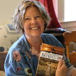 Kathy Box - @kathy.box.56 - Instagram