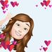 Kathy Box - Facebook