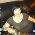 Kathy Box - Facebook