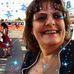 Kathy Box - Facebook