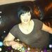 Kathy Box - Facebook