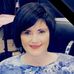 Kathy Box - Facebook