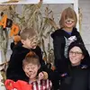 Kathy Box - @kathy.box8 - TikTok