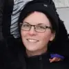 Kathy Box - @kathy.box7 - TikTok