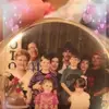 Kathy Box - @kathyrozellbox - TikTok