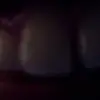 Kathy Box - @kathy.box67 - TikTok