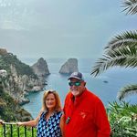 Kathy Box Alvey - @kathyalvey - Instagram