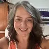 Kathy Box - @kathybox315 - TikTok