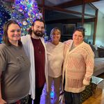 Kathy Box Bochkor - @kbochkor - Instagram