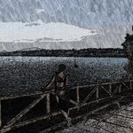 Kathy Box Palazon - @kathy_boxp - Instagram