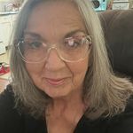 Kathy Boxley - @kathyboxley - Instagram