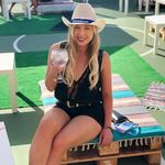 Kathy Stevens - @kathyb_ox - Instagram