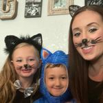 Kathy Duane Box - @kat2box_ - Instagram