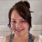 Kathy Guller Box - @1kathybox - Instagram
