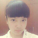 kathy - @kathy_box - Instagram