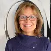 kathy - @kathyboxx - TikTok