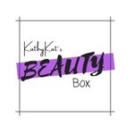 Kathy Kat's Beauty Box - @kkbeautyboxpty - Instagram
