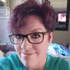 Kathy Marie Box Jenkins - @kathymarieboxjenk - TikTok