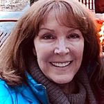 Kathy Seale Box - @kathy.box - Instagram