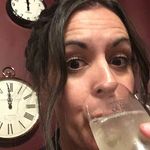 Kathy Sharpe - @kathyboxsharpe - Instagram
