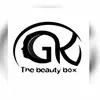 kathy the beauty box - @kathy.the.beauty - TikTok