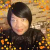 kathyboxfort - @kathyboxfort - TikTok