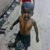 ديمه.العقيل - @kathyboxjdc - TikTok