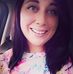 Katy Box - Facebook