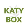 KATY BOX - @katy.box - TikTok