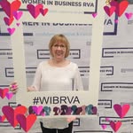 Kathleen Skuban Boykin - @kathy_boykin714 - Instagram