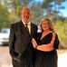 Kathy Boykin - Facebook