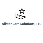 Kathy Boykin - @allstar_care_solutions_llc - Instagram