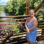 Kathy Boykin - @kathy_boykin - Instagram