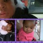 Kathy Boykin - @boykinkathy - Instagram