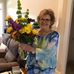 Kathy Boykin - Facebook