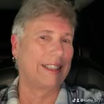 Kathy Boykin - @krboykin7 - Instagram