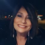Kathy Boykin - @katannboy - Instagram